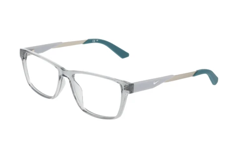 Designer briller Nike NIKE 5101 N 030