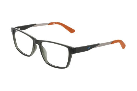 Designer briller Nike NIKE 5101 N 302