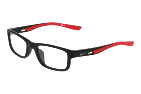 Designer briller Nike NIKE 5102 006