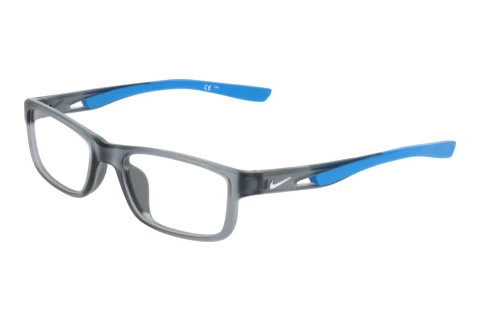 Designer briller Nike NIKE 5102 034