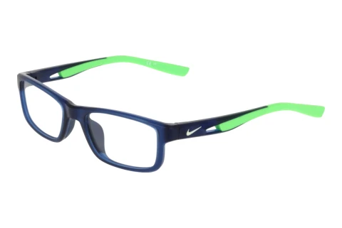 Designer briller Nike NIKE 5102 410