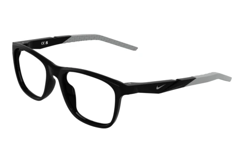 Designer briller Nike NIKE 5103 001