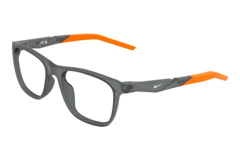 Designer briller Nike NIKE 5103 034