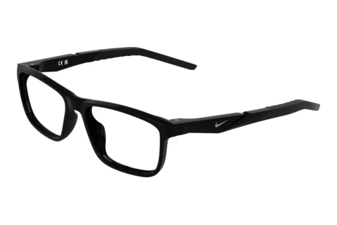 Designer briller Nike NIKE 5104 001