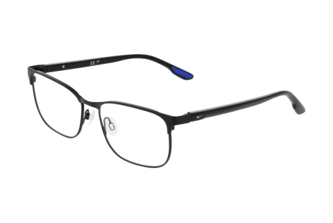 Designer briller Nike NIKE 5400 N 001