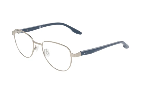 Designer briller Nike NIKE 5401 N 045