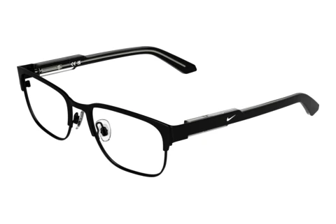 Designer briller Nike NIKE 5402 001
