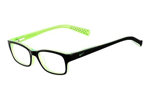 Designer briller Nike NIKE 5513 001