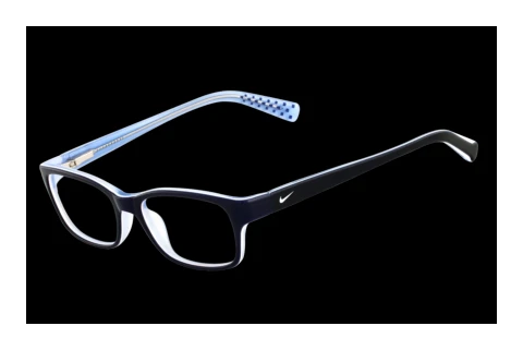 Designer briller Nike NIKE 5513 N 220