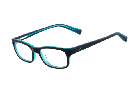 Designer briller Nike NIKE 5513 N 485