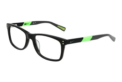 Designer briller Nike NIKE 5538 001