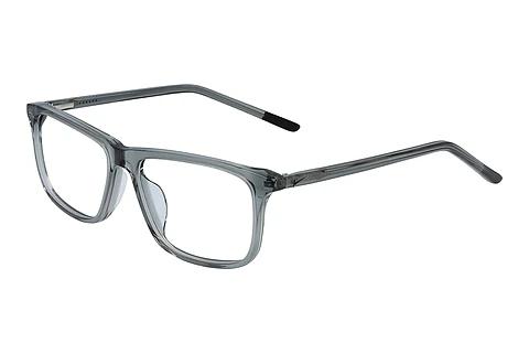 Designer briller Nike NIKE 5541 061