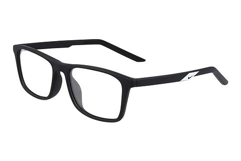 Designer briller Nike NIKE 5544 001