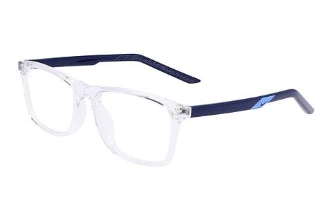 Designer briller Nike NIKE 5544 900