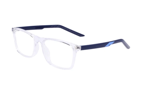 Designer briller Nike NIKE 5544 N 900