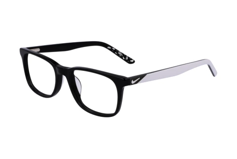 Designer briller Nike NIKE 5546 N 002