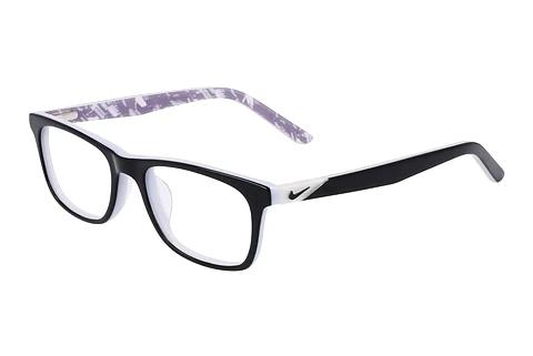 Designer briller Nike NIKE 5547 001