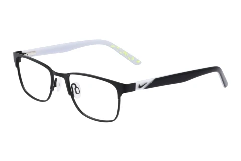 Designer briller Nike NIKE 5591 001