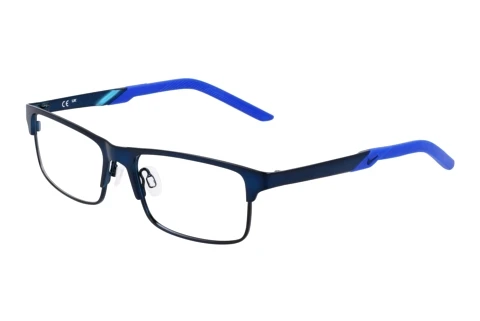 Designer briller Nike NIKE 5592 410