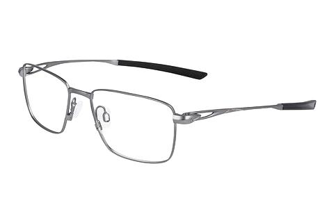 Designer briller Nike NIKE 6046 070