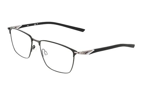 Designer briller Nike NIKE 6066 001
