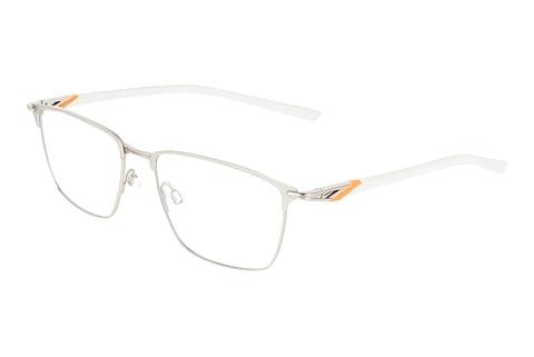 Designer briller Nike NIKE 6066 045