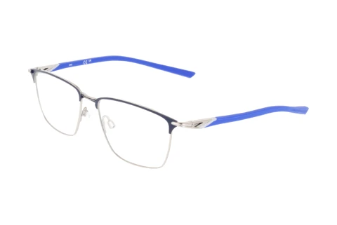 Designer briller Nike NIKE 6066 N 411