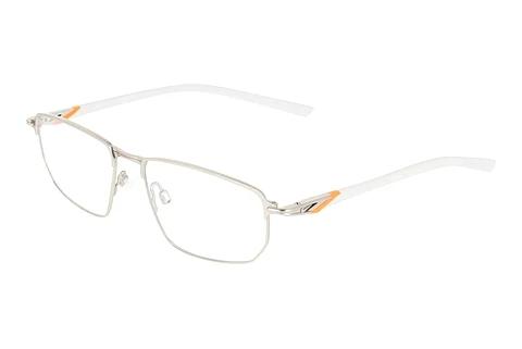 Designer briller Nike NIKE 6067 045