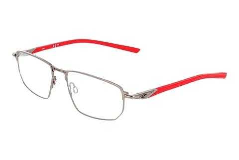 Designer briller Nike NIKE 6067 076