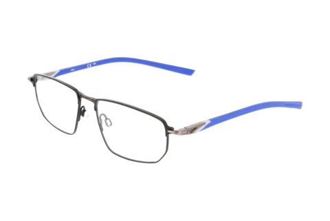 Designer briller Nike NIKE 6067 N 004