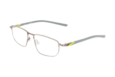 Designer briller Nike NIKE 6067 N 070