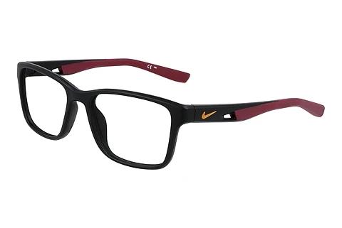 Designer briller Nike NIKE 7014 002