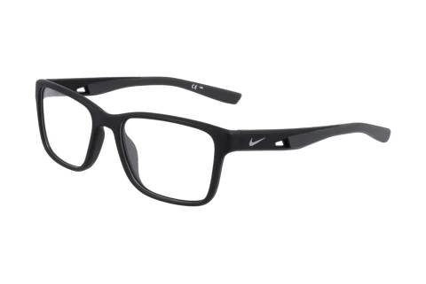 Designer briller Nike NIKE 7014 N 001