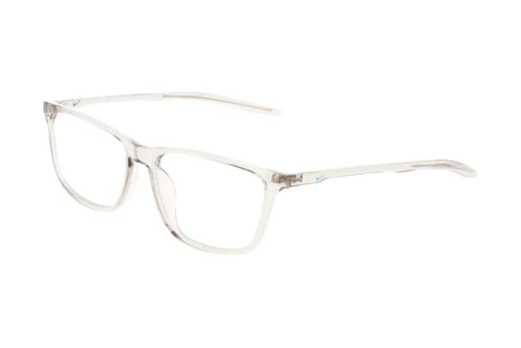 Designer briller Nike NIKE 7018 N 085