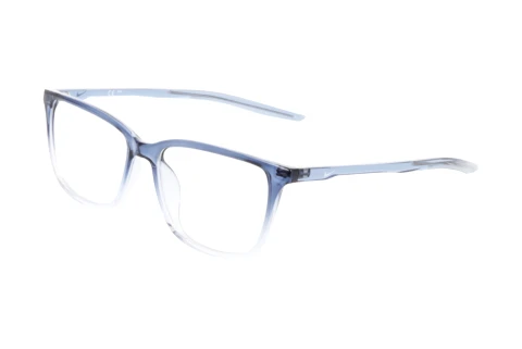 Designer briller Nike NIKE 7019 N 461