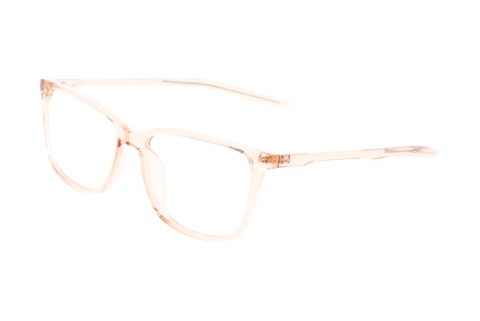 Designer briller Nike NIKE 7019 N 681