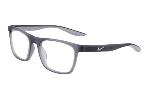 Designer briller Nike NIKE 7039 034