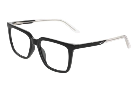 Designer briller Nike NIKE 7064 001