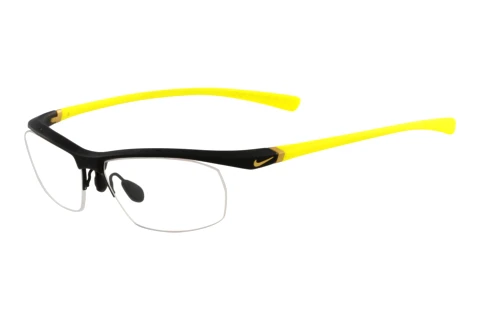 Designer briller Nike NIKE 7070/3 013