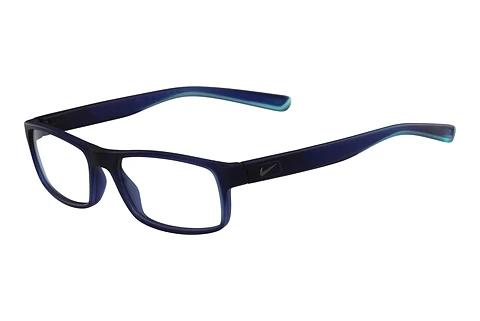 Designer briller Nike NIKE 7090 411