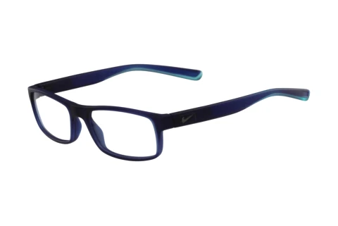 Designer briller Nike NIKE 7090 N 411