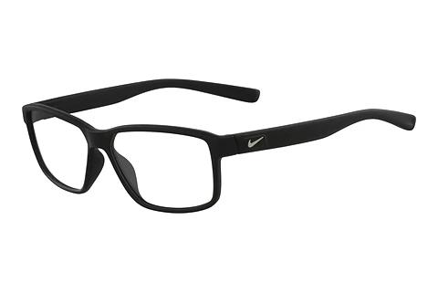 Designer briller Nike NIKE 7092 011