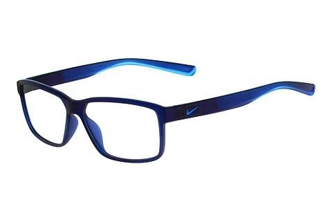 Designer briller Nike NIKE 7092 405