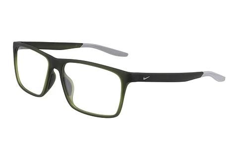 Designer briller Nike NIKE 7116 302