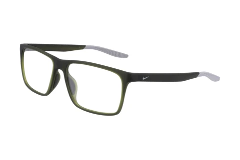 Designer briller Nike NIKE 7116 N 302