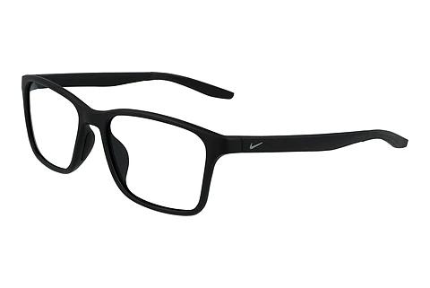 Designer briller Nike NIKE 7117 001