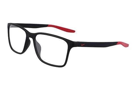 Designer briller Nike NIKE 7117 006