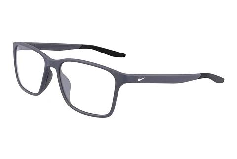 Designer briller Nike NIKE 7117 034