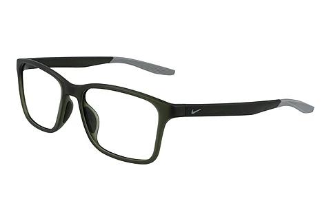 Designer briller Nike NIKE 7117 305