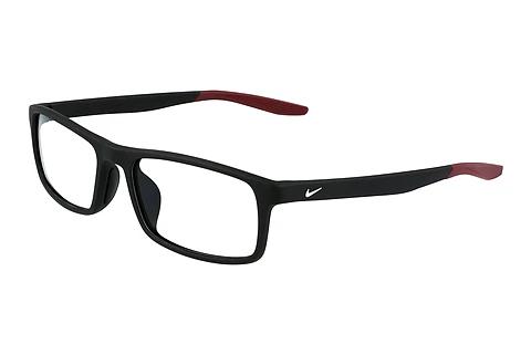 Designer briller Nike NIKE 7119 012